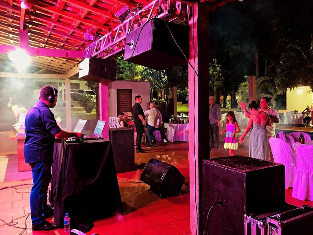 Snapinsta.app_418498896_17922672830828225_4078495413363059814_n_1080