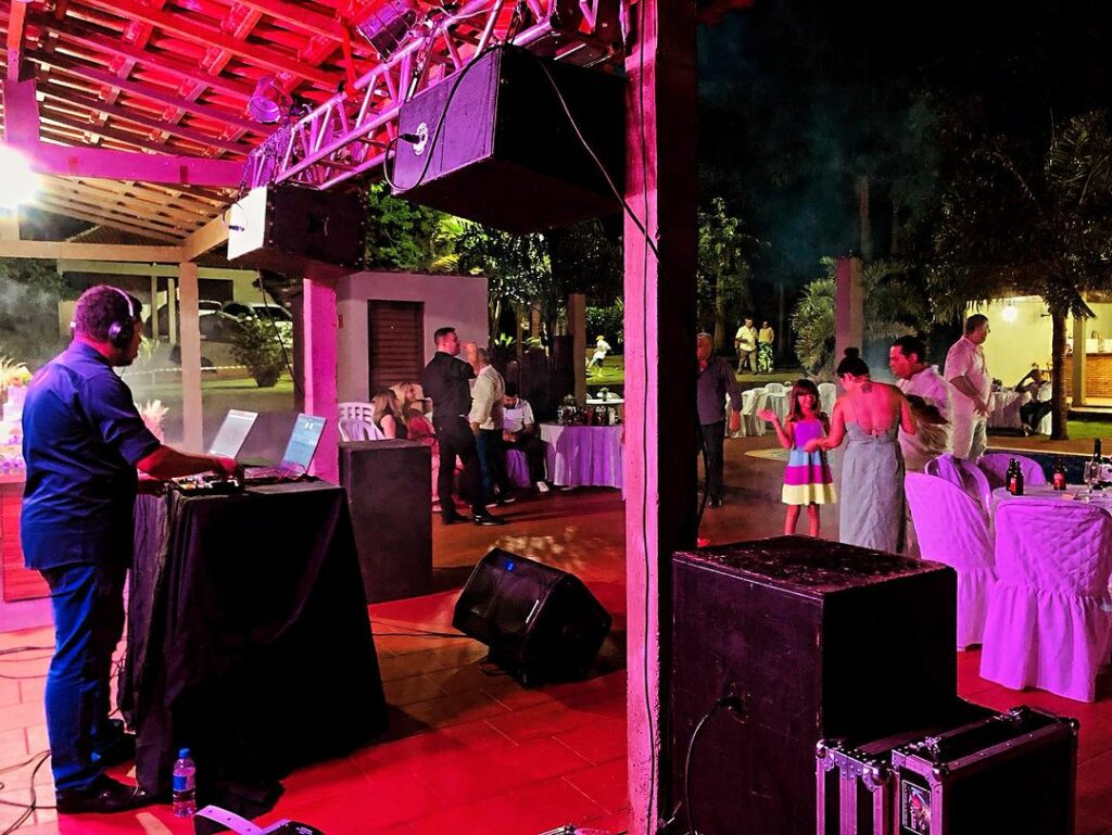 Snapinsta.app_418515839_17922672815828225_7228695827004711906_n_1080