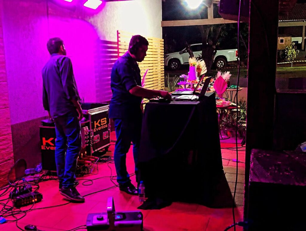 Snapinsta.app_419727993_17922672761828225_3186286945037964068_n_1080