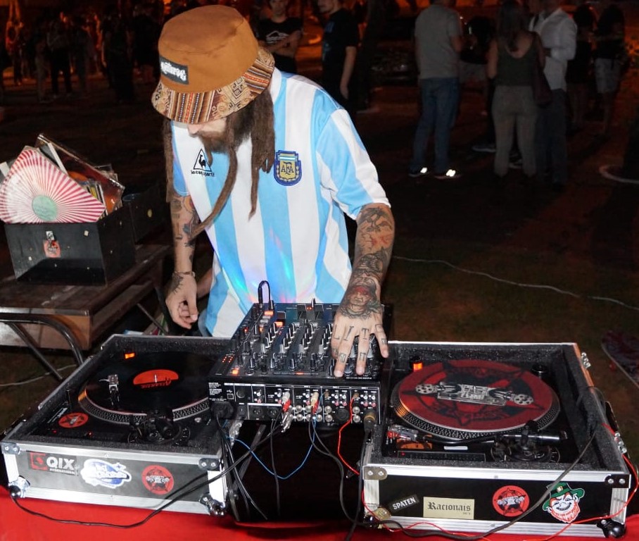 WhatsApp Image 2023-08-01 at 11.00.00 (1) – Bruno Antunes