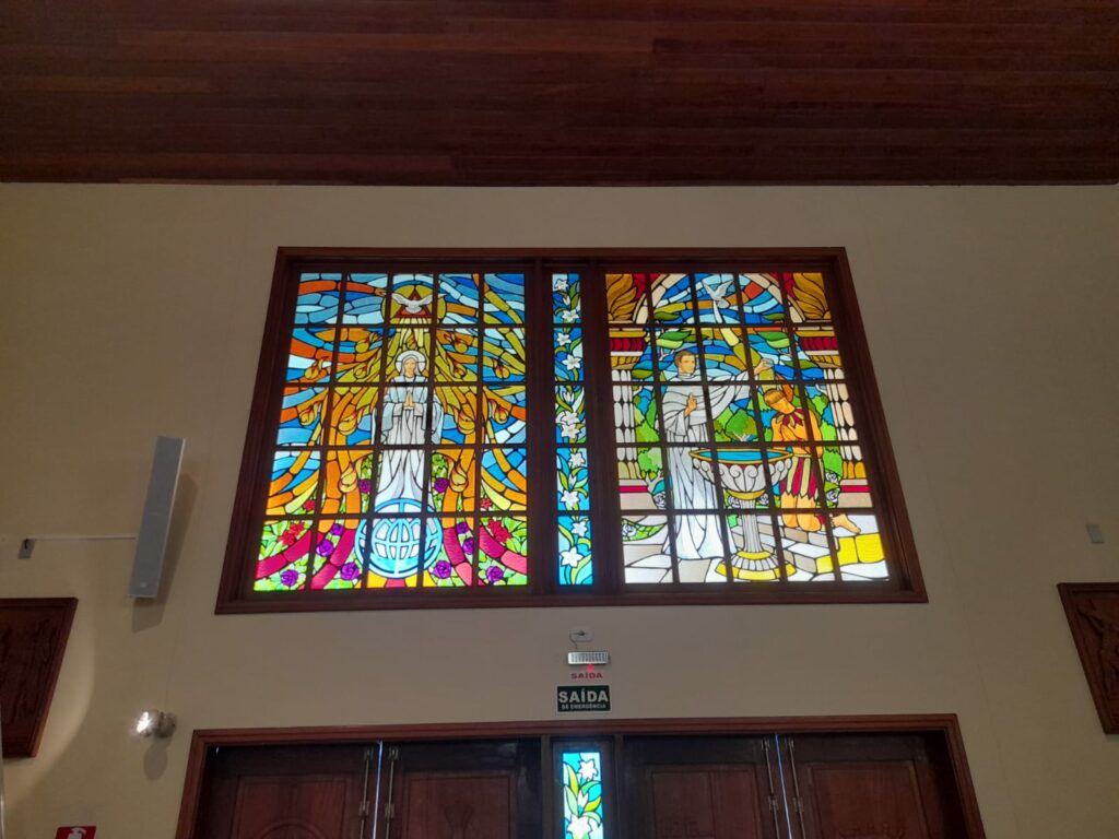 WhatsApp Image 2023-08-02 at 12.54.25