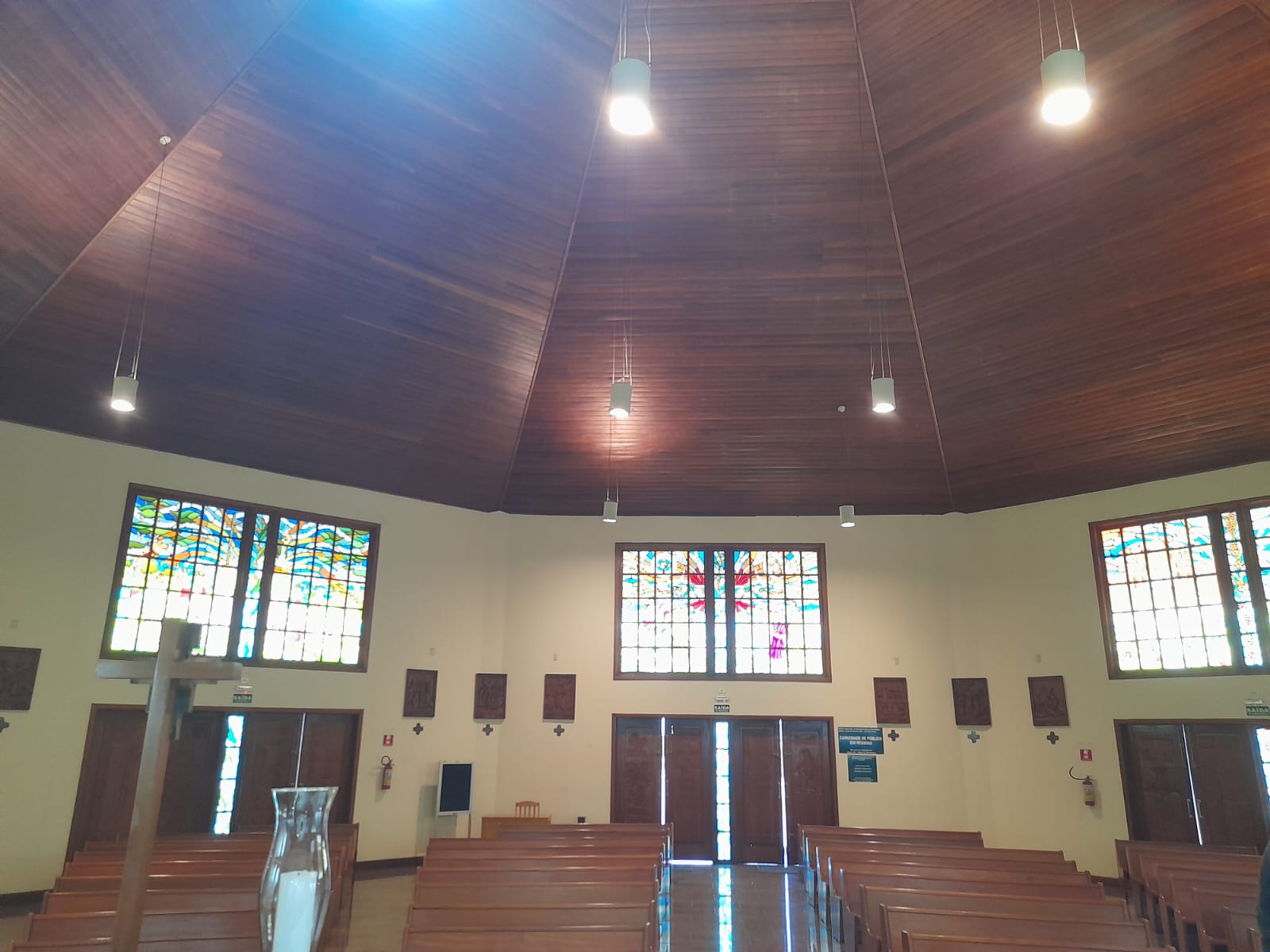 WhatsApp Image 2023-08-02 at 12.54.38 (1)