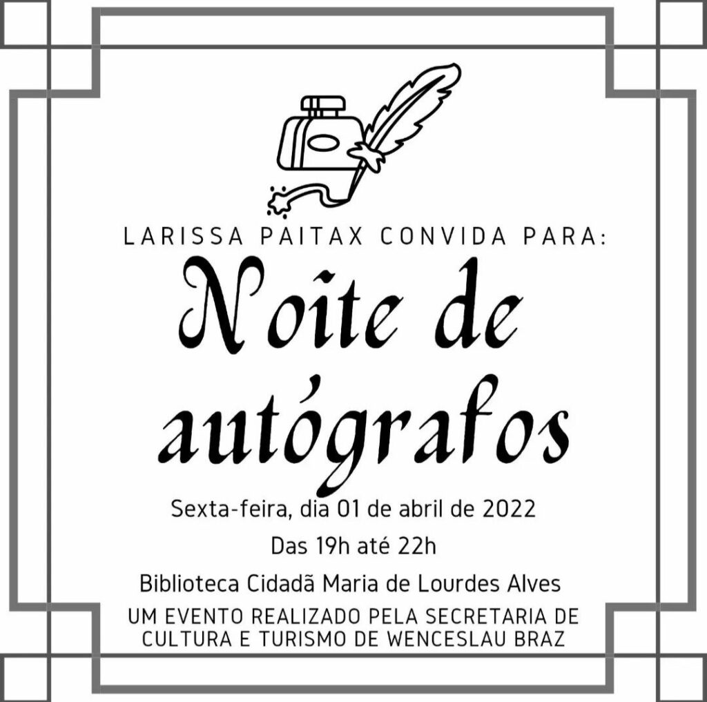 WhatsApp Image 2023-08-09 at 16.47.59 (1)