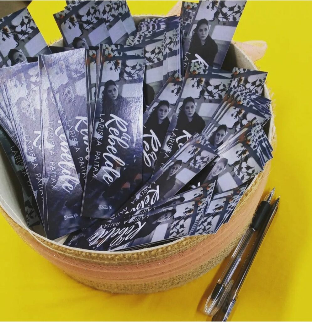 WhatsApp Image 2023-08-09 at 16.47.59