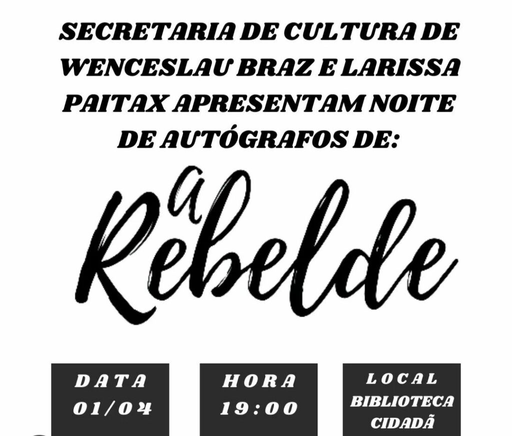 WhatsApp Image 2023-08-09 at 16.48.00 (1)