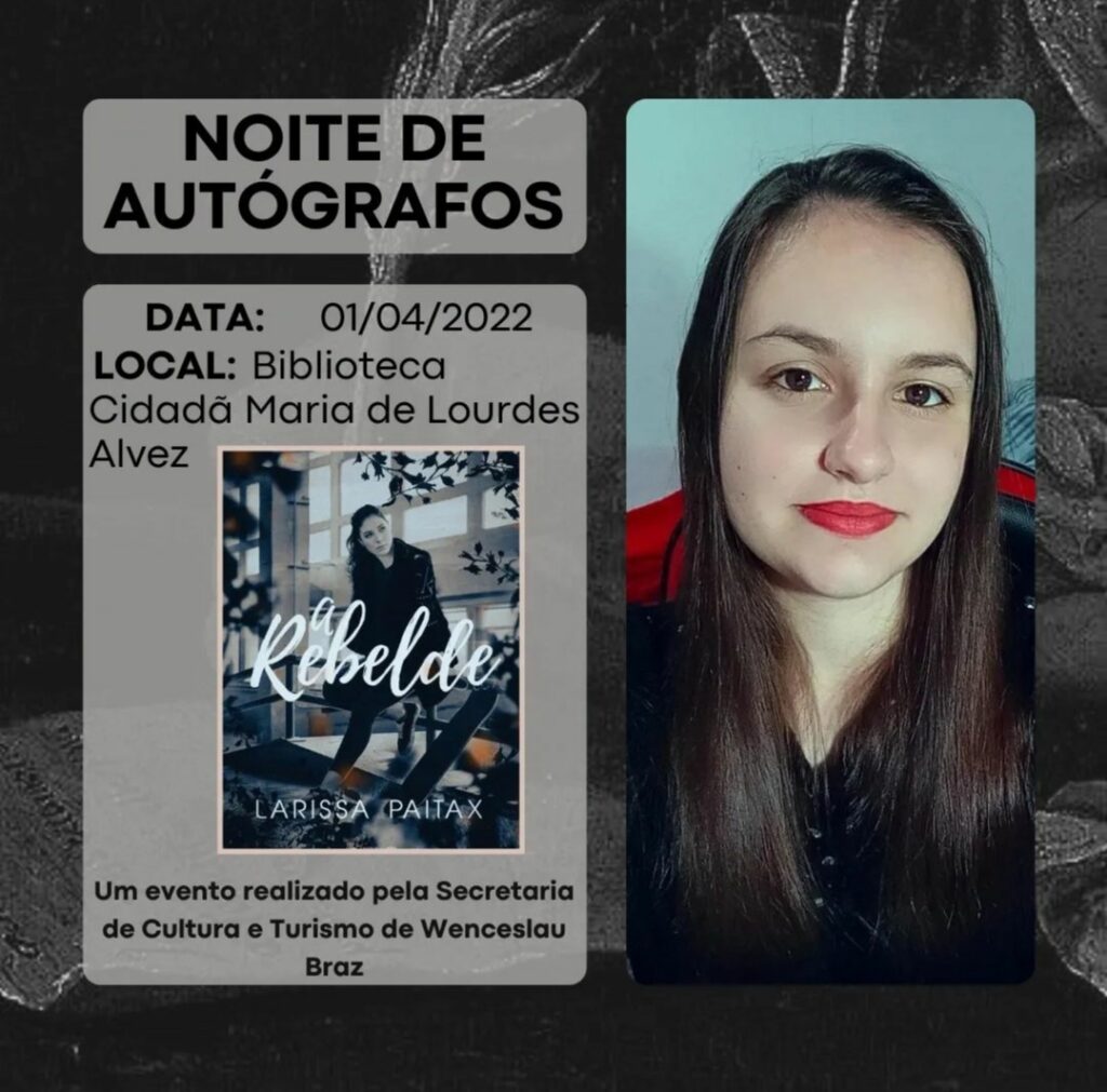 WhatsApp Image 2023-08-09 at 16.48.00