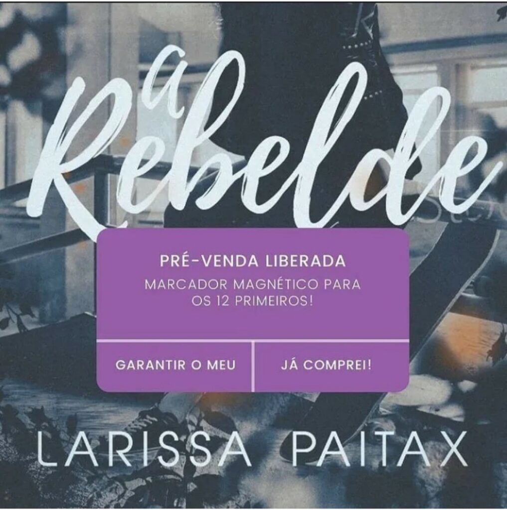 WhatsApp Image 2023-08-09 at 16.48.01 (1)