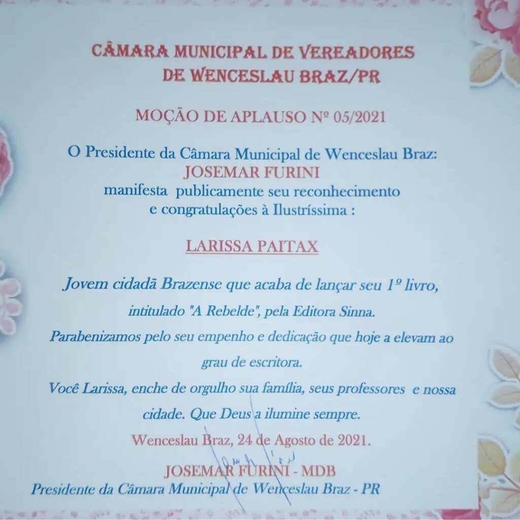 WhatsApp Image 2023-08-09 at 16.48.01