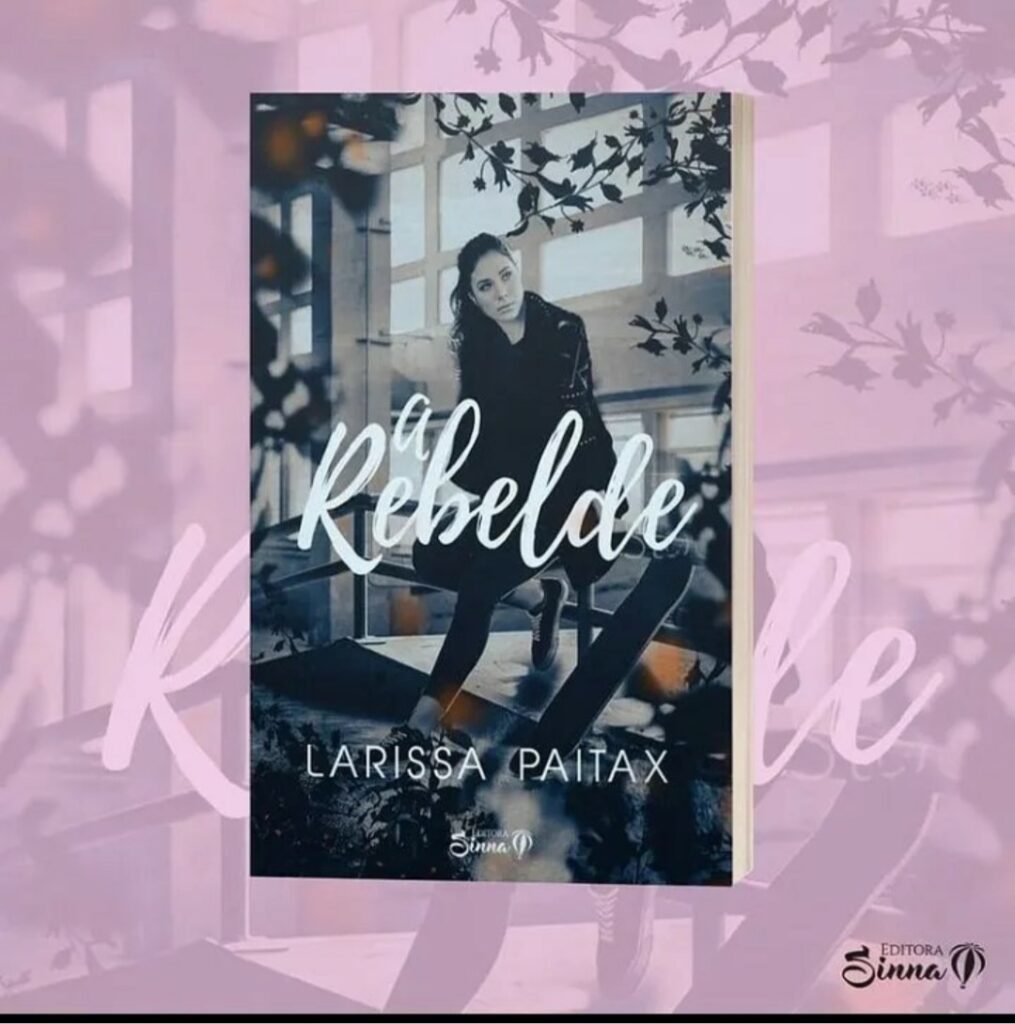 WhatsApp Image 2023-08-09 at 16.48.01 (2)