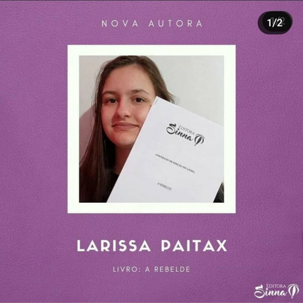 WhatsApp Image 2023-08-09 at 16.48.01 (3)