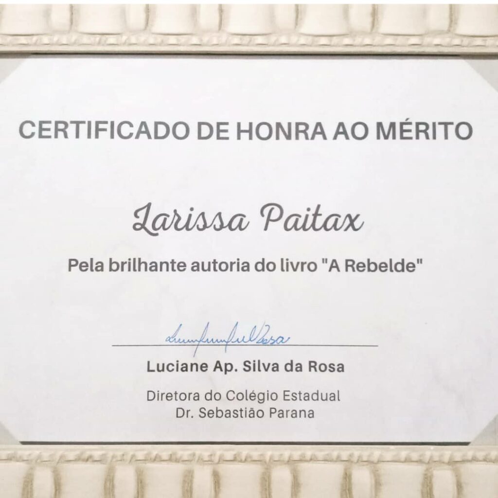 WhatsApp Image 2023-08-09 at 16.48.02 (1)