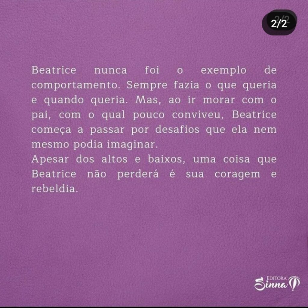 WhatsApp Image 2023-08-09 at 16.48.02