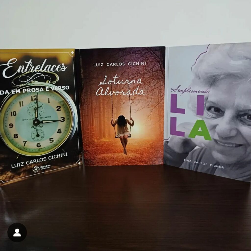 WhatsApp Image 2023-08-10 at 15.40.40 (1)