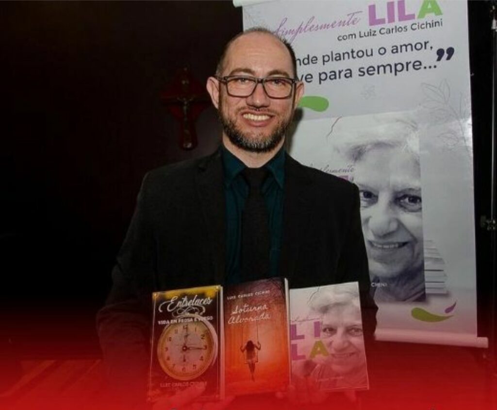 WhatsApp Image 2023-08-10 at 15.40.40 (2)