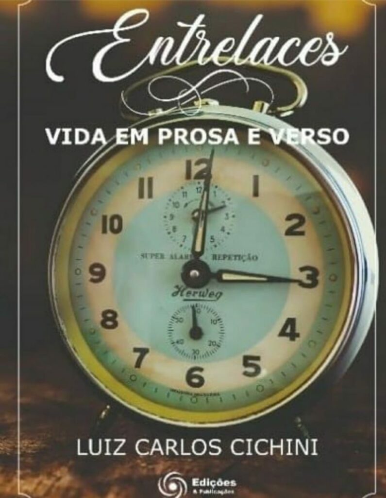 WhatsApp Image 2023-08-10 at 15.40.40