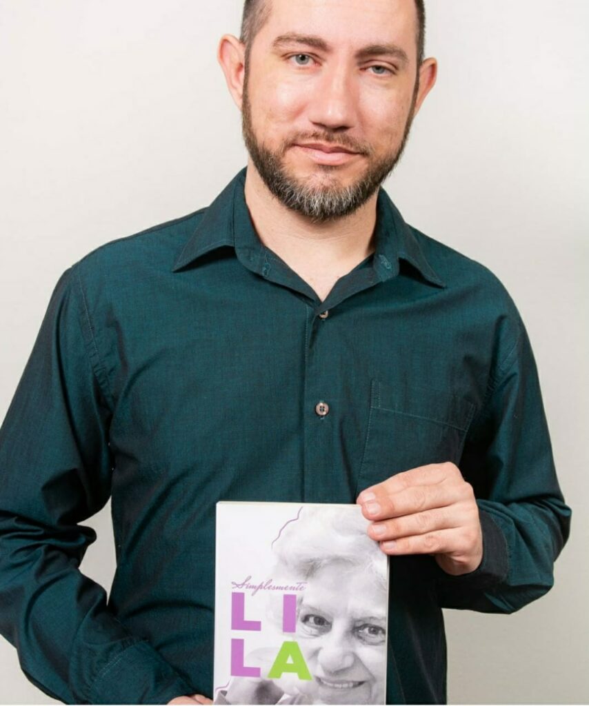 WhatsApp Image 2023-08-10 at 15.40.41 (1)