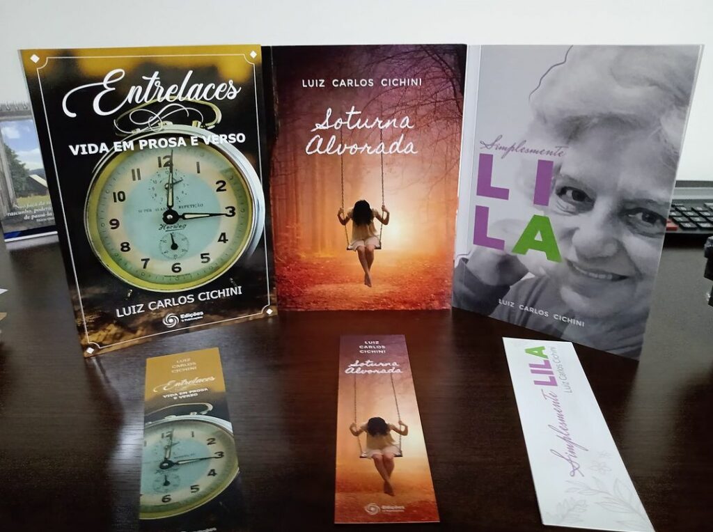 WhatsApp Image 2023-08-10 at 15.40.41 (2)