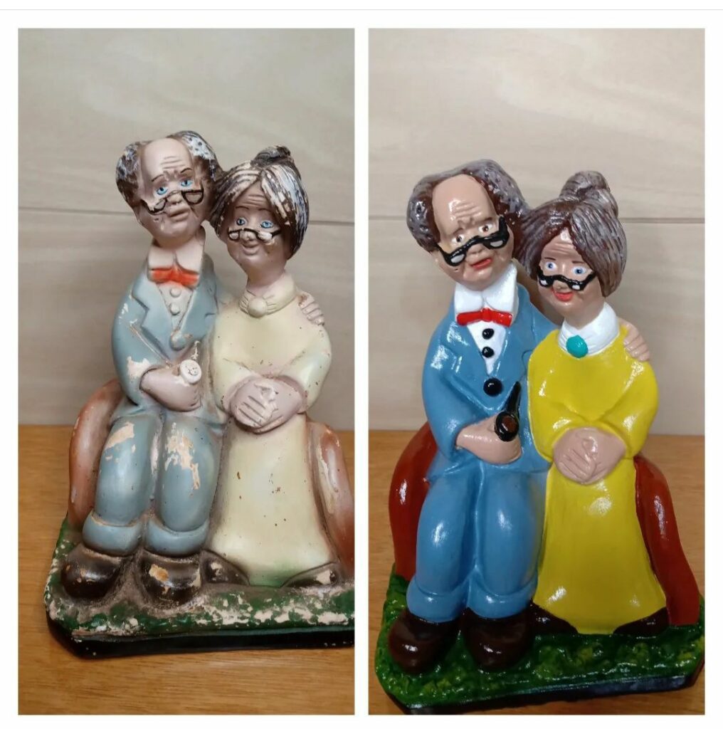 WhatsApp Image 2023-08-10 at 15.40.41 (3)