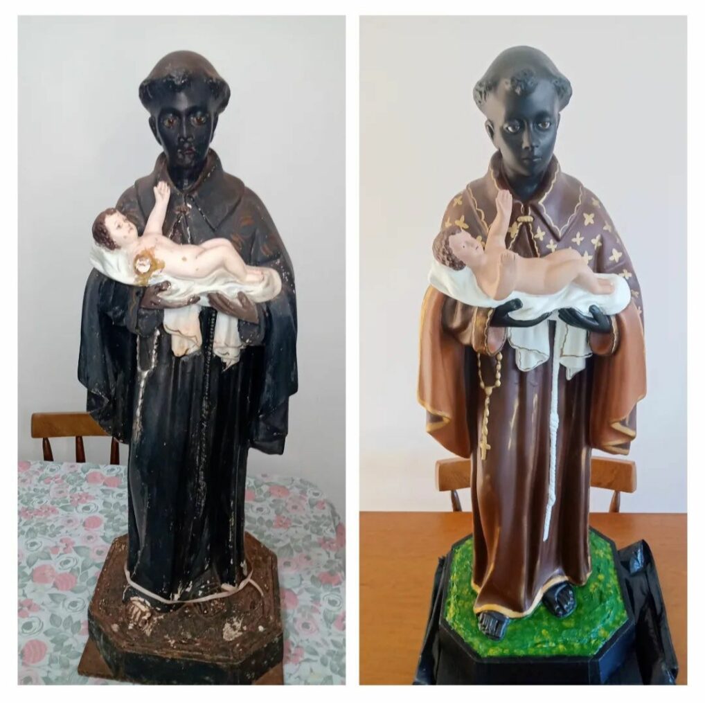 WhatsApp Image 2023-08-10 at 15.40.41 (4)