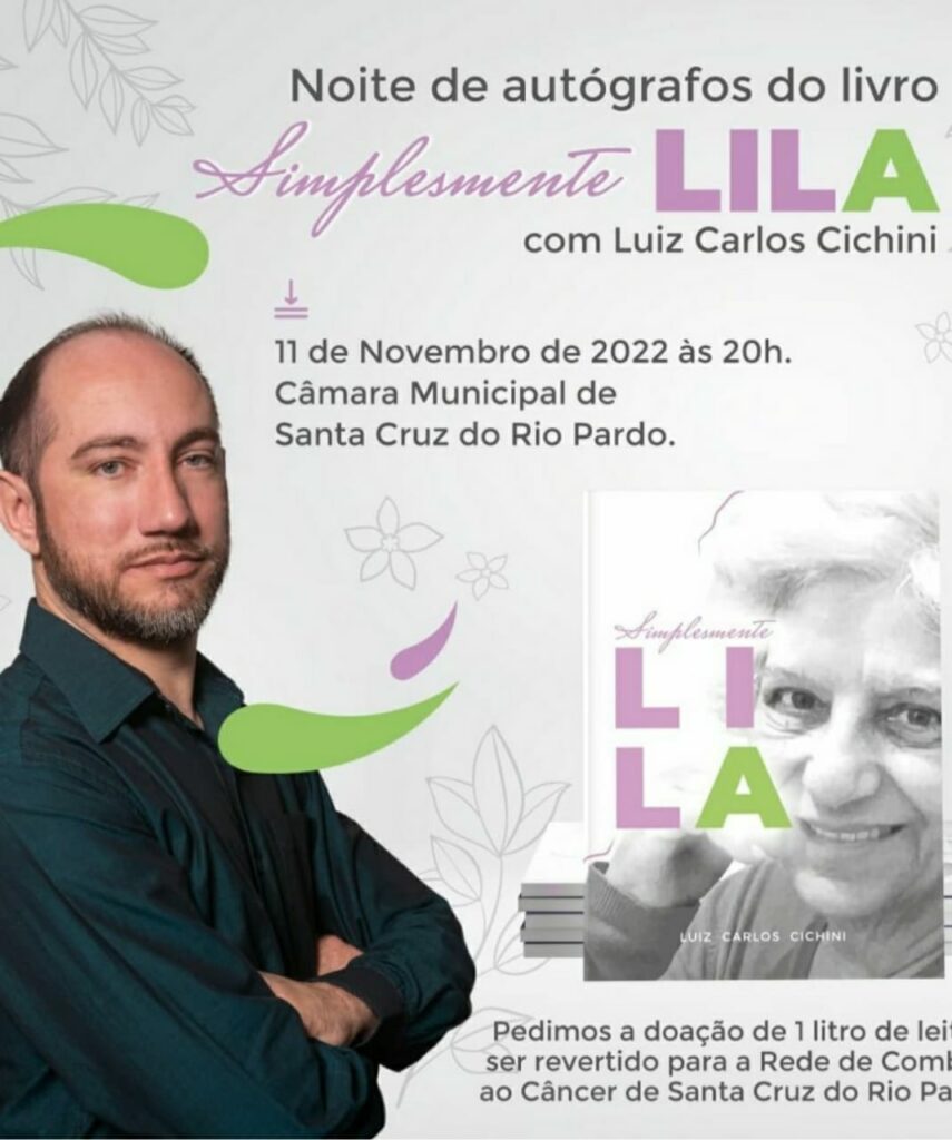 WhatsApp Image 2023-08-10 at 15.40.41