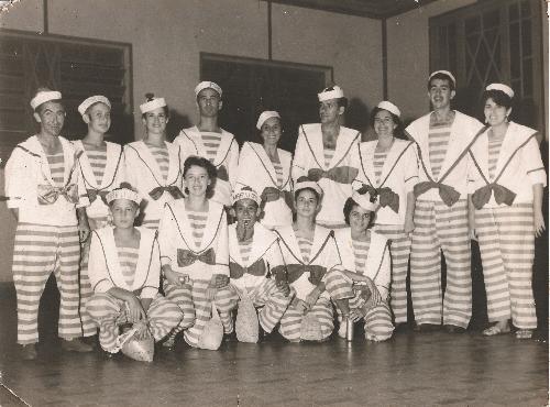 WhatsApp Image 2023-08-15 at 10.54.31