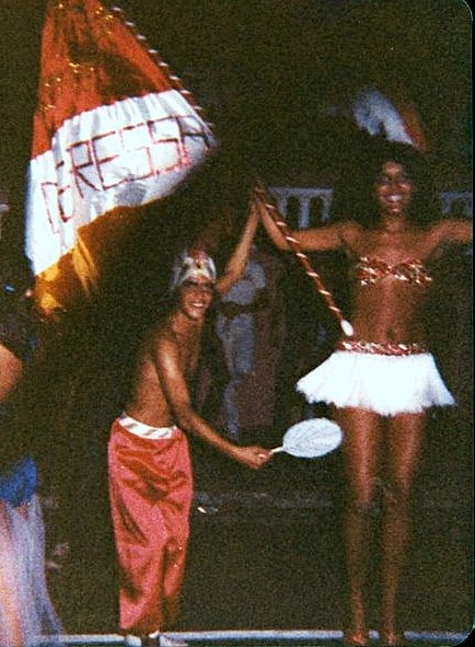 WhatsApp Image 2023-08-15 at 10.54.32 (1)