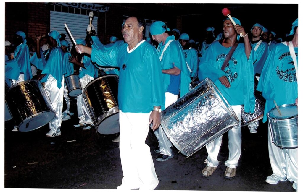 WhatsApp Image 2023-08-15 at 10.55.32