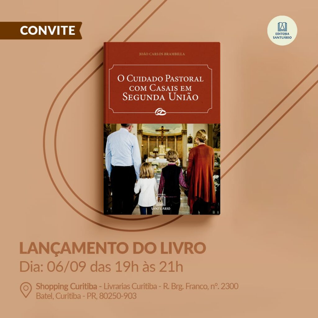 WhatsApp Image 2023-08-15 at 16.36.41 (1)