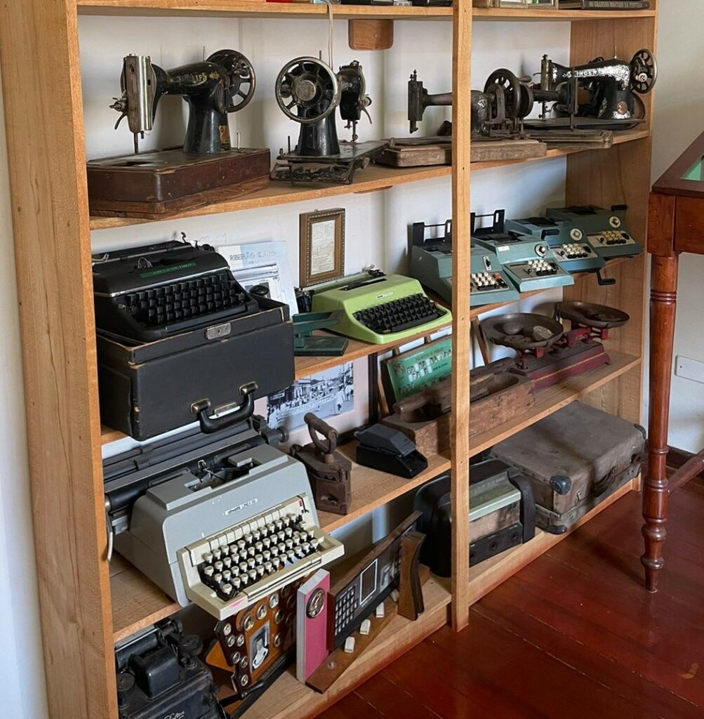 WhatsApp Image 2023-08-21 at 09.29.27