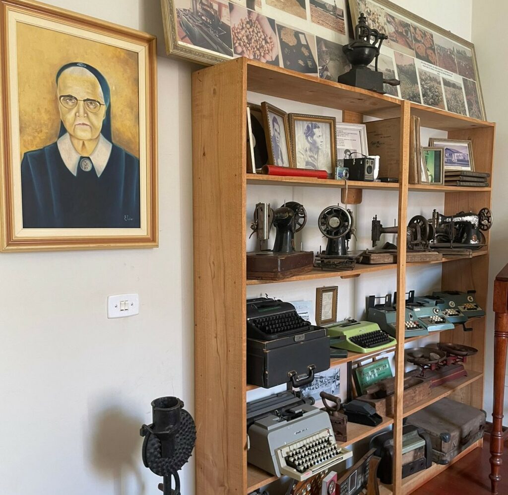 WhatsApp Image 2023-08-21 at 09.29.28