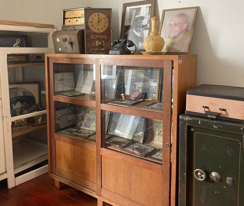 WhatsApp Image 2023-08-21 at 09.29.30