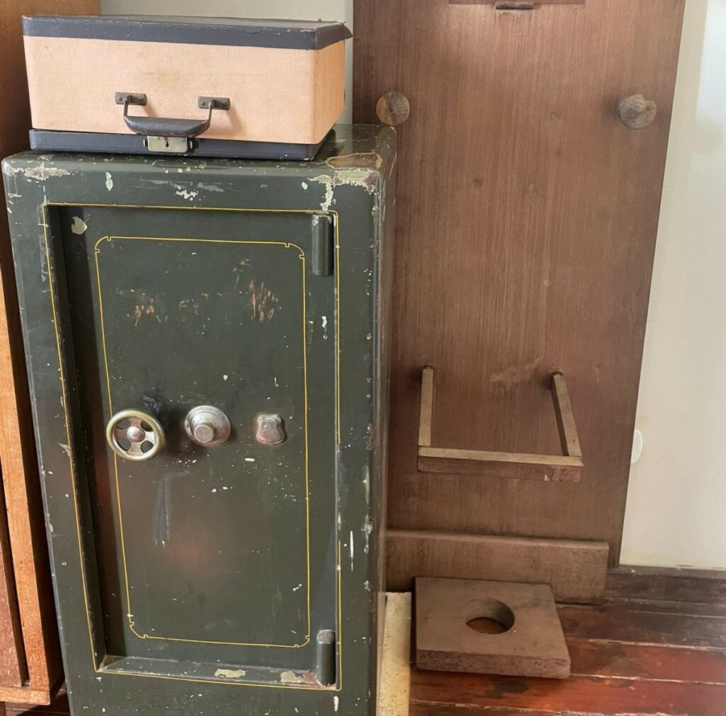 WhatsApp Image 2023-08-21 at 09.29.30(1)