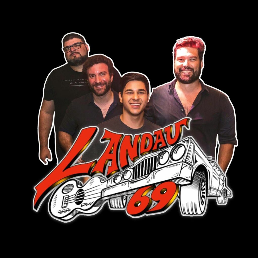 WhatsApp Image 2023-08-22 at 10.46.46