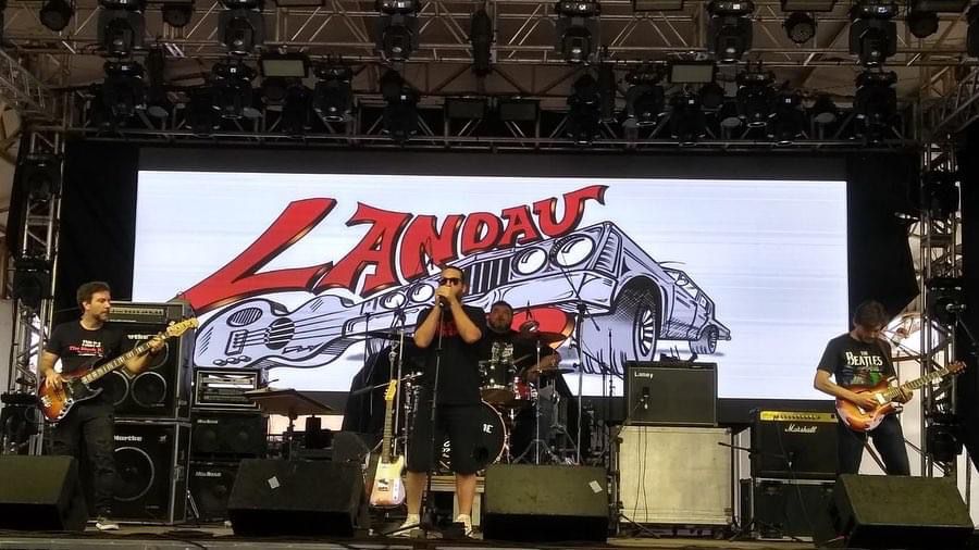 WhatsApp Image 2023-08-22 at 10.46.47