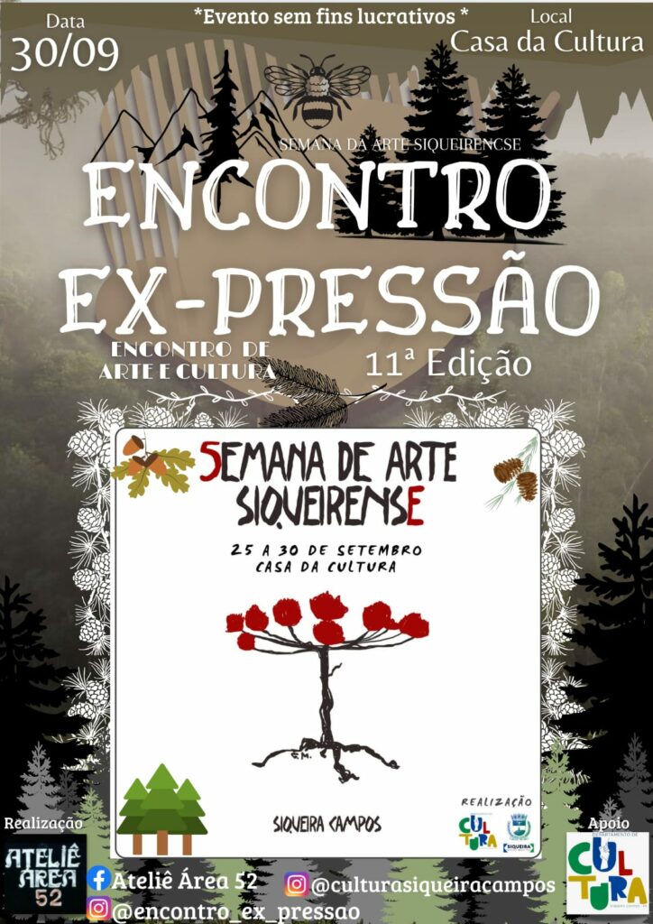 WhatsApp Image 2023-08-23 at 3.18.46 PM