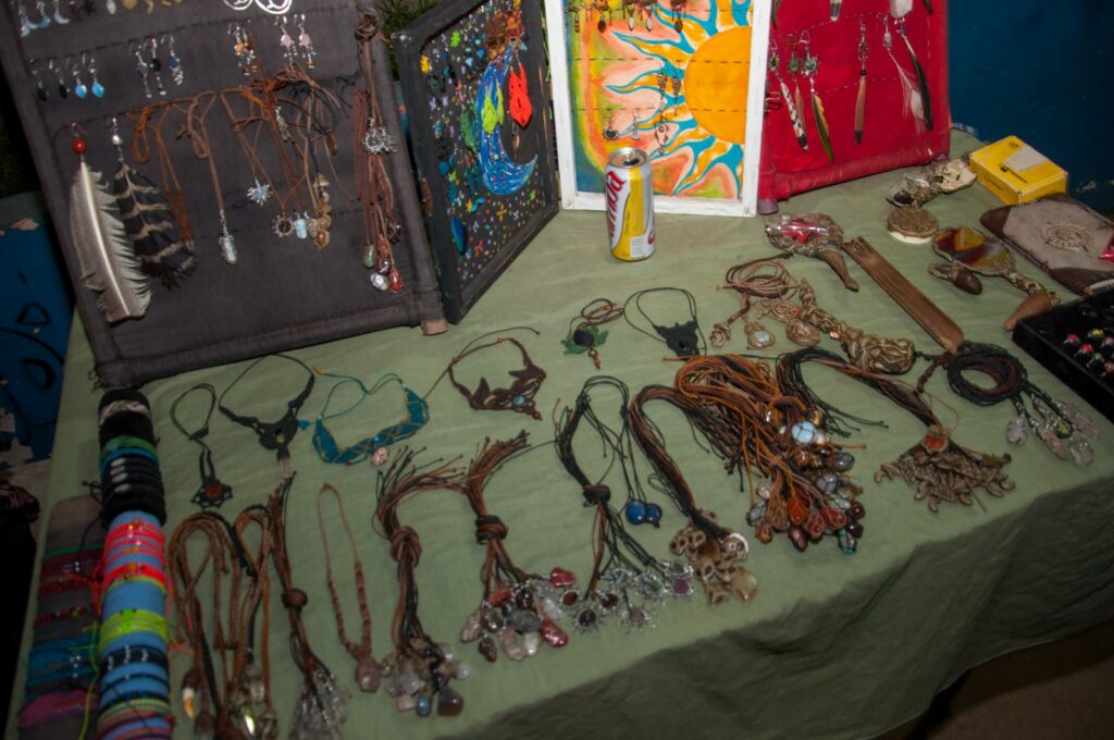 WhatsApp Image 2023-08-24 at 08.29.47 (1)