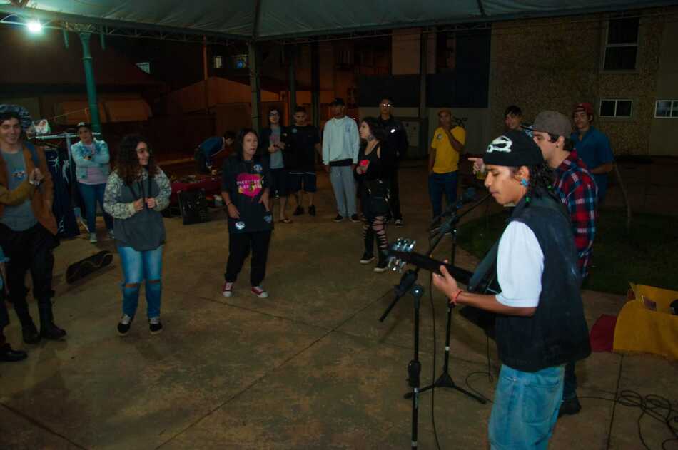 WhatsApp Image 2023-08-24 at 08.29.49 (1)