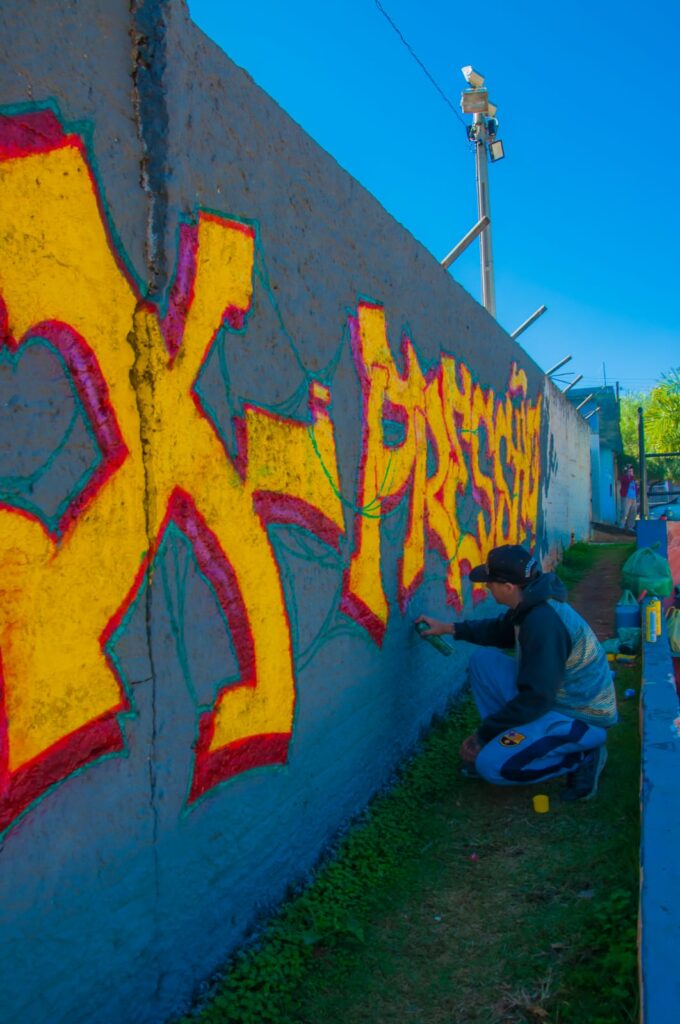 WhatsApp Image 2023-08-24 at 08.29.55 (1)