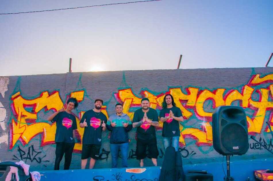 WhatsApp Image 2023-08-24 at 08.29.55 (2) (1)