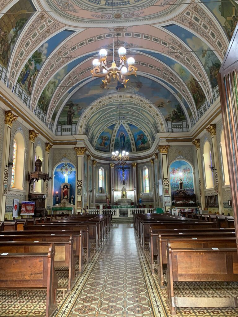 WhatsApp Image 2023-08-24 at 11.33.42