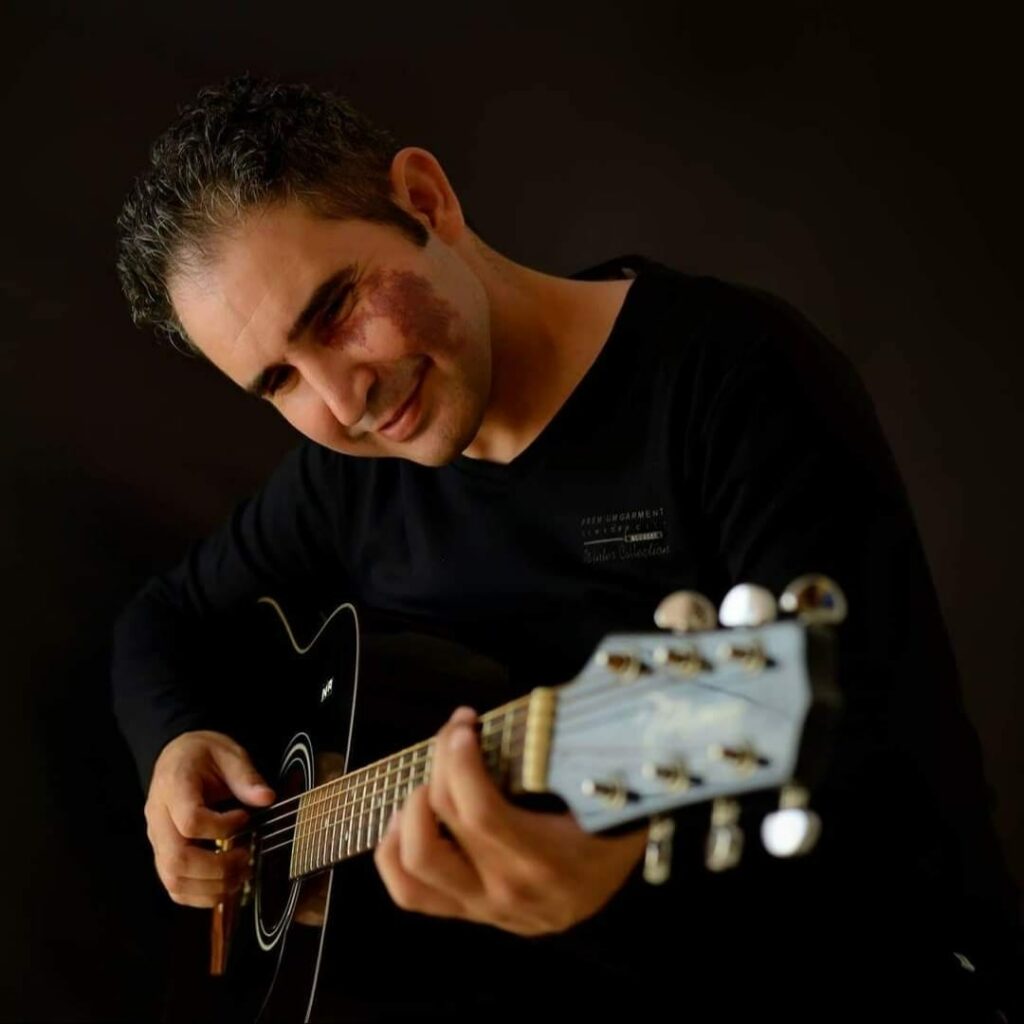 WhatsApp Image 2023-08-30 at 11.39.02