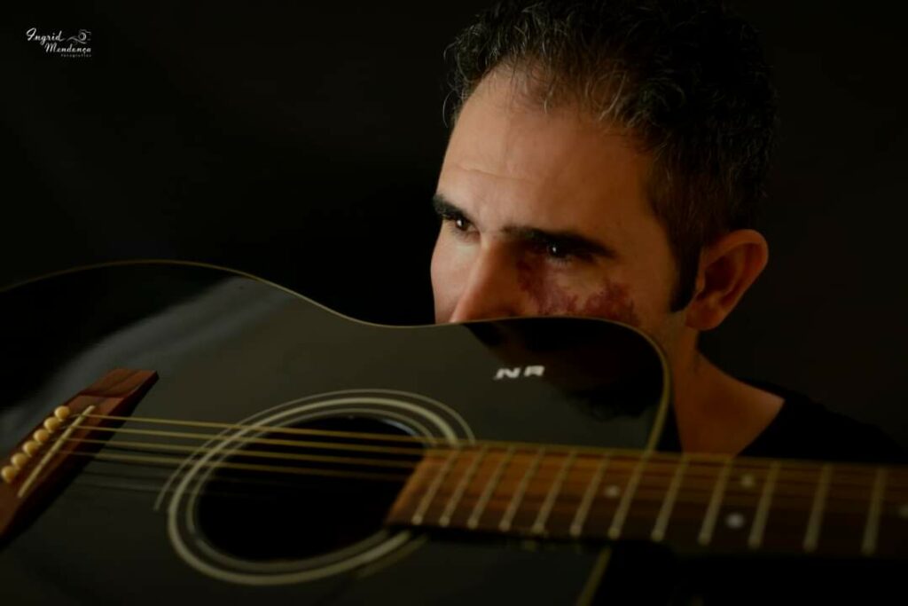 WhatsApp Image 2023-08-30 at 11.39.03 (1)