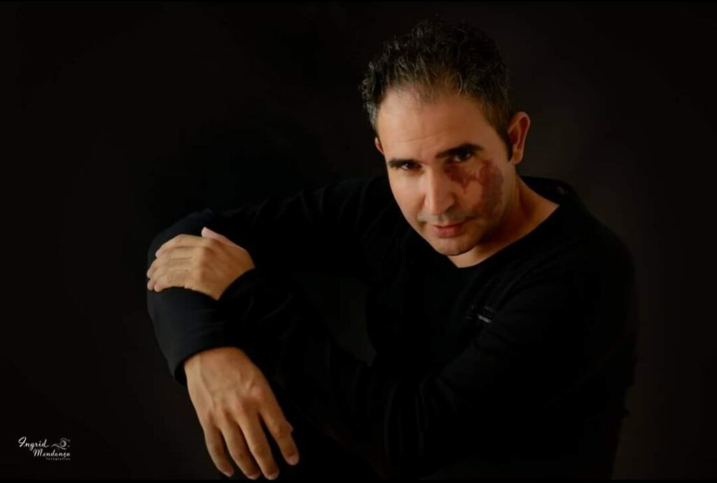 WhatsApp Image 2023-08-30 at 11.39.03