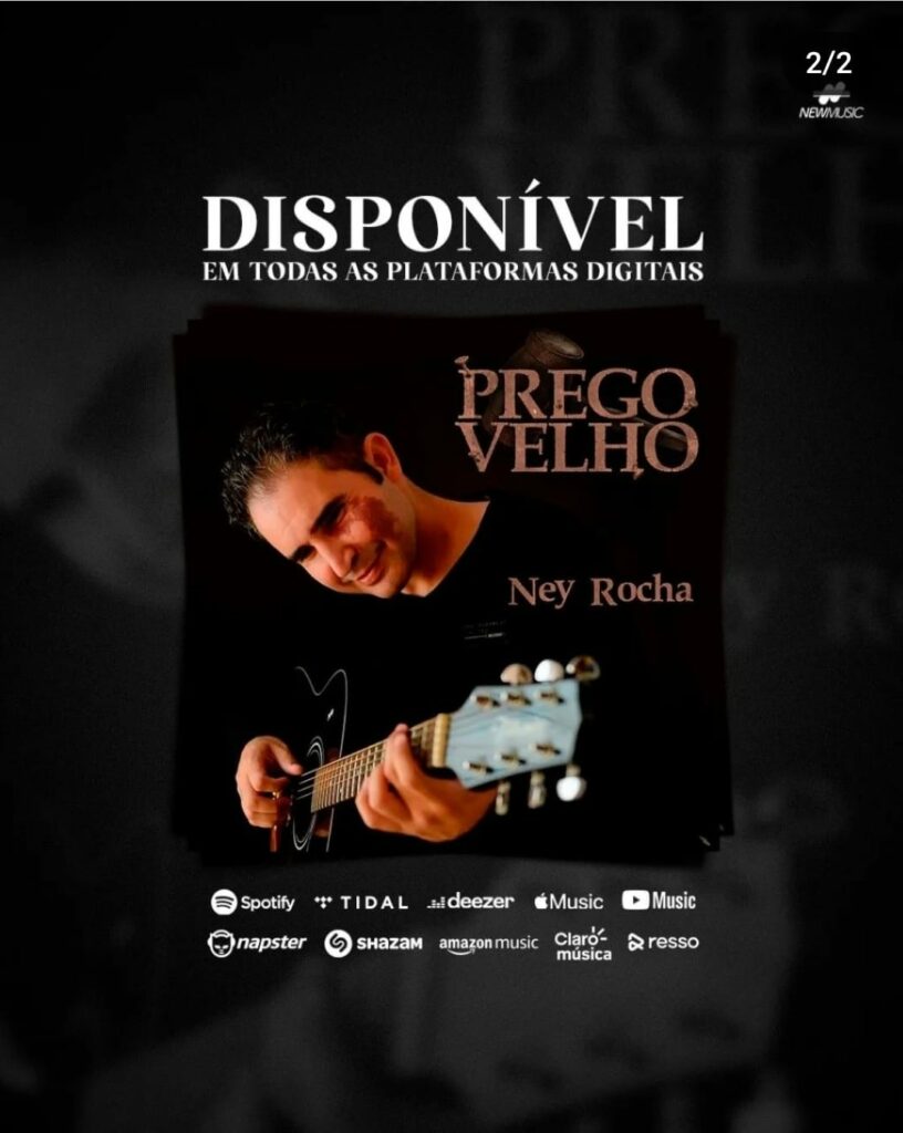 WhatsApp Image 2023-08-30 at 11.42.53