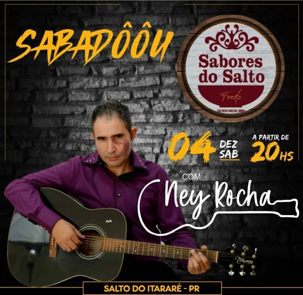 WhatsApp Image 2023-08-30 at 11.47.53