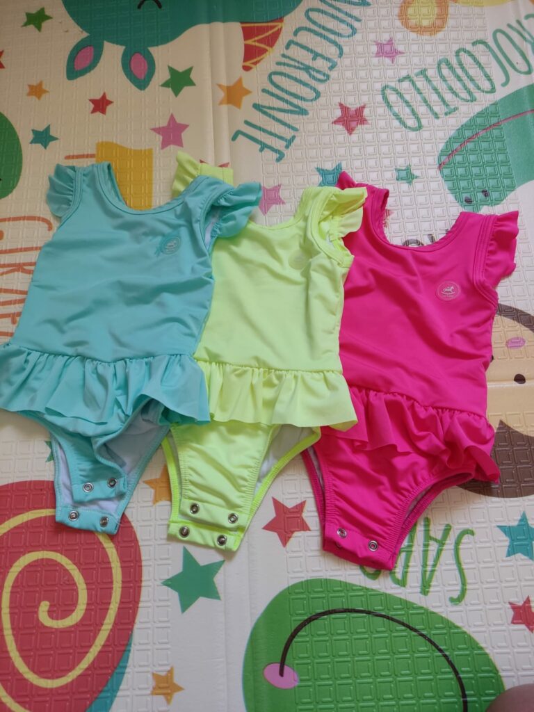 WhatsApp Image 2023-09-12 at 15.31.04