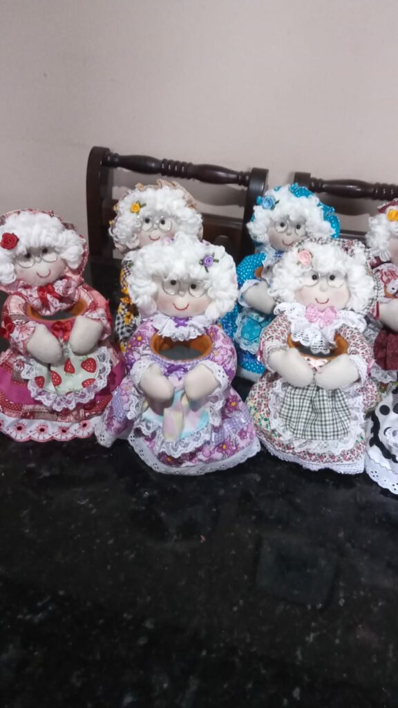 WhatsApp Image 2023-10-17 at 10.28.39 AM