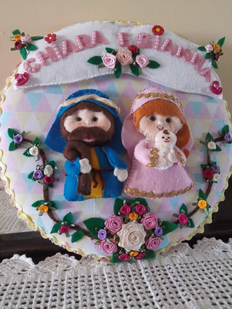 WhatsApp Image 2023-10-17 at 10.28.41 AM