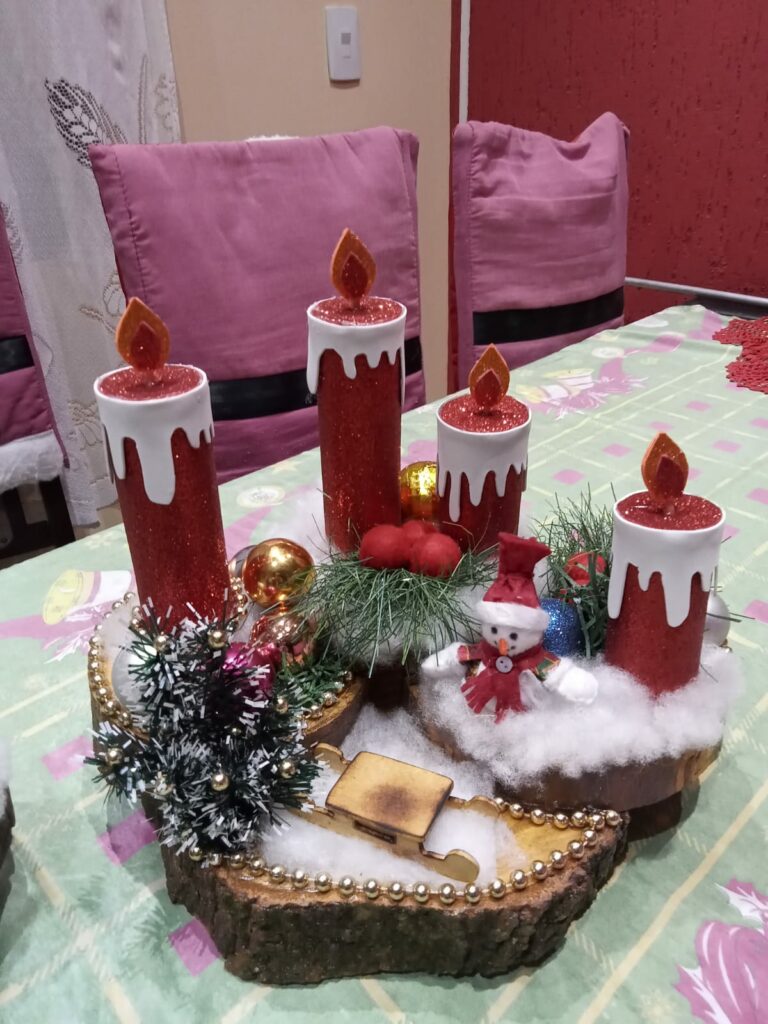 WhatsApp Image 2023-10-17 at 10.28.42 AM