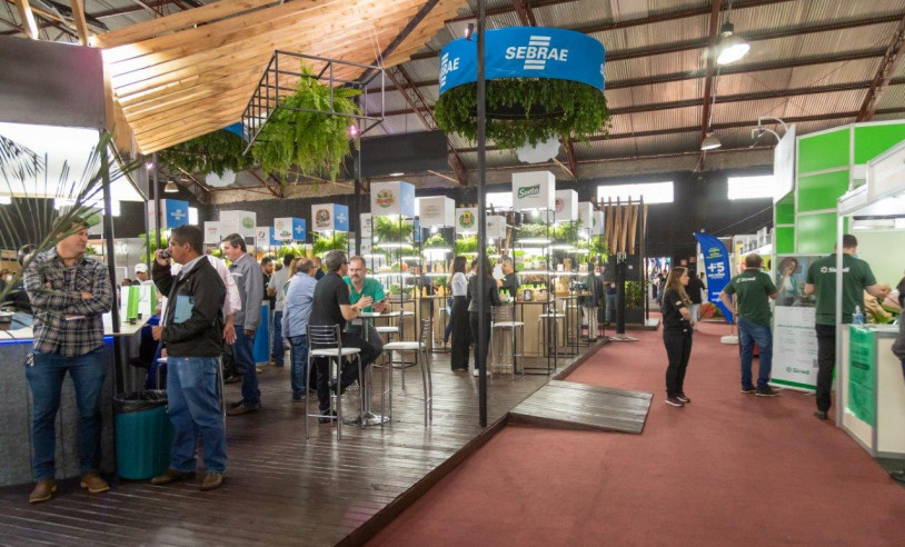 a22b4586736dee0ef52169bc587312bd